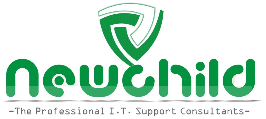 NewChild Information Technologies Limited